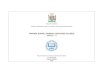 Republic of Zambia - Giakonda Solar Schools€¦  · Web view(main lesson taught) main theme, sub- theme Application Knowledge 7.1.2 Songs 7.1.2.1 Use and explain riddles, proverbs,