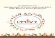 Ebook PMKVY 20thpmkvyofficial.org/App_Documents/News/Ebook PMKVY-20th.pdf · Title: Ebook PMKVY__20th Author: admin Created Date: 2/22/2018 6:26:07 PM