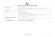 Bid Specification Template - SA-Tenders.co.za 1704-2017 DTI... · 13 CPAP-SG4807 Check Point 4800 Appliance with FW, VPN, IA, ADNC, MOB, IPS, and APCL 1 14 CPSB-MOB-200 Mobile Access