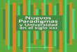 UNIVERSIDAD IBEROAMERICANA - sustentabilidad.ibero.mx · Iberoamericana Ciudad de México, 2017. – publicación electrónica. – ISBN: 978-607-417-472-4. ... Académicos y expertos
