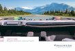 FAU2018 DRF VA - Faurecia 2018 VA_0.pdf · Faure, to create a new automotive equipment supplier: Faurecia. At the time, the Group was the world’s 17th largest automotive parts manufacturer,