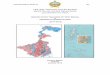 CENTRAL GROUND WATER BOARD MINISTRY OF WATER RESOURCEScgwb.gov.in/Regions/GW-year-Books/GWYB-2014-15/GWYB 2014... · 2016-09-22 · CENTRAL GROUND WATER BOARD MINISTRY OF WATER RESOURCES
