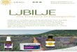 ИЗИЗ пр ''Iz prirode s ljubavlju'' · purchase of wild herbs, There are over 250 final products in the range - teas, herbal drops / extracts, essential oils, massage oils, fragrant