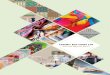 Annual Report 2017 - Singapore Exchange · Mr Ong graduated with a Diploma in Electrical Engineering from Singapore Polytechnic in 1965 and was admitted as an Associate Member of