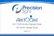 2017 Aristocrat Standard Range ASIA v1.3 LED Screen ... 2017 Aristocrat Standard Range ASIA v1.3 LED