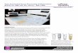 Fast, Automated Tissue Processing of Mammalian Kidney for ... · Fast, Automated Tissue Processing of Mammalian Kidney for TEM Applications Note #601 Page 2 of 4 Microscopy Innovations