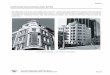 HERITAGE BUILDINGS AND SITES - Auckland Council · HERITAGE BUILDINGS AND SITES ... This architectural heritage is recognised by the concentration ... precinct is the increasing abundance