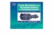 Fluid Mechanics, Thermodynamics of Turbomachinerysiva.bgk.uni-obuda.hu/~szlivka/Selected parts from... · Fluid mechanics and thermodynamics of turbomachinery. p. cm. Includes bibliographical