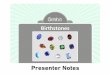 Birthstones Presentation 2017 - GemKids · Finest quality rubies come from Myanmar, the Himalayas, northern Vietnam, and African countries like Mozambique, Madagascar, ... Most citrine