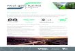 Project overview - West Gate Tunnelwestgatetunnelproject.vic.gov.au/.../Project-overview-December-2017… · Project overview The West Gate Tunnel Project will deliver a vital alternative