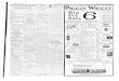 PICCLY WrCCLY...tORRANCE, CALIF. TORRANCE HERALD THURSDAY, NOV. 10, 1927 CLASSIFIED Advertisements 34 Real Estate: Unimproved T1IRKK ACHES, 495 foot front on Elgin avt'., near 