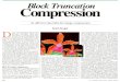 s-iihr64.iihr.uiowa.edus-iihr64.iihr.uiowa.edu/MyWeb/Publications/PDF/btcarticle.pdf · Compression An efficient algorithmfor image compression ata compression algorithms can be divided
