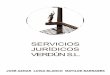 quenopasemas.comquenopasemas.com/wp-content/uploads/2016/01/proyecto-de-ley.pdf · médicos de la actividad jurisdiccional que debe quedar para los supuestos de negligencia inexcusable