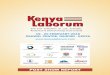 POST SHOW REPORT - SD Promo Media Pvt Ltdsdpromomedia.com/kenya/PostShowReport-Kenya-2016.pdf · • newtronic lifecare international fzc • ningbo yinzhou joan lab equipment co
