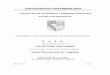 UNIVERSIDAD PANAMERICANAbiblio.upmx.mx/tesis/147152.pdf · 2014-10-20 · universidad panamericana . facultad de filosofÍa y ciencias sociales . escuela de pedagogÍa “implementaciÓn
