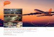 WESTERN SYDNEY AIRPORT Draft Airport Plan and Draft ... · integration and optimisation of airspace in the Sydney Basin for the shared operations of Sydney’s Kingsford Smith Airport