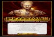 Imperivm III - Las Grandes Batallas de Romadownload.fxinteractive.com/Extras/.../ES/Files/ImperivmIII-grandesbatallasroma.pdfLas Grandes Batallas de Roma 1 - Desembarco en África