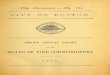 City No. CITY OF BOSTON · REPORT OfficeoftheBoardofFireCommissioners, CityHall,Boston,June,1875. ToHisHonortheMayorandtheCityCouncil:— Gentlemen,—TheBoardofFireCommissionershavethe