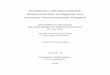Funktionen charakteristischer Sequenzmotive endogener und ...opus.uni-hohenheim.de/volltexte/2007/170/pdf/Dissertation... · Als Beispiel kann hierbei der Transport von Proteinen