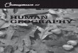 humaN geography - Austin ISDcurriculum.austinisd.org/adv_ac/AP/documents/AP... · 1 58001-00003 AP Human Geography Course Description 2008-09 • InDCS2 (converted from Quark) •