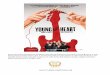 Discussion guide developed by Heartland Truly Moving ... · classics like Allen Toussaint’s “Yes We Can Can” to Coldplay’s emotionally powerful ballad “Fix You,” upending