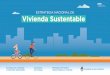 PowerPoint Presentation · y capacitaciÓn guía de cÁlculo manual sustentable junio 2019jÉ:::;Òjjjjd. normativa integraciÓn socio-urbana eficiencia energÉtica energÍas renovables