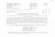 Edwards Ranch ("Petitioner"), located at 13038 Highway 99 E, Red Bluff, CA 96080, hereby requests reconsideration of Water Rights Order 2015-0017-DWR (the "Order"), which was issued