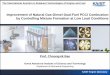 Improvement of Natural Gas-Diesel Dual-Fuel PCCI ...skle.tju.edu.cn/displaypage/upload/FILE/2018/08/31/... · KAIST Engine Laboratory. Combustion phasing control in DF-PCCI combustion