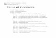 Table of Contents - Tennessee Gas Pipeline Company, L.L.C.PRELIMINARY STATEMENT Natural Gas Pipeline Company of America LLC (Natural) is a natural gas transmission company primarily