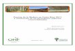 Precios de la Madera en Costa Rica 2011 y …Gráfico Nº 1. Comparación de volumen resultante con tres métodos de medición de trozas Cuadro N 3. Precios de madera rolliza de teca