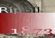 Puerta de la iglesia del monasterio de Ripoll : siglo X ...skind2.com/3_guerra_carlina/Ripoll_1873.pdf · 4 1. Introducció 2. Ripoll entre dues carlinades 3. Setge i ocupació de