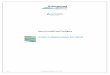 How to Install and Configure - Amazon Web Servicesasihub-cdn.s3. · PDF file Design Suite 2016, Plant Design Suite 2016, Revit 2016, Revit Architecture 2016, Revit MEP 2016, and Revit