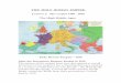 THE HOLY ROMAN EMPIRE. Lecture 3. The empire 1100 - 1450 ...€¦ · Holy Roman Empire’s greatest medieval emperor. Under Frederick the name Holy Roman Empire was first used and