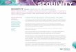 RNA PARTICLE TECHNOLOGY - Merck Animal Health USA · revolutionary technology, an electronic gene sequence is utilized. With SEQUIVITY RNA Particle Technology utilizes only the known