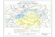 Water Collection System Map - Denver Water€¦ · b l e s o m e Wi low Cr ek R es rvoi Granby Meadow Creek R es rvoi Breckenridge MARSTON Lake T urq oise Little Thompson River (7,863