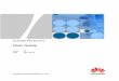 User Guide · Scalable File Service User Guide Issue 05 Date 2017-04-10 HUAWEI TECHNOLOGIES CO., LTD