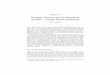 Multiple Dimensions Of Settlement Systems: Coping With ... · Multiple Dimensions of Settlement Systems: Coping With Complexity 3 The continuing restructuring of advanced economies
