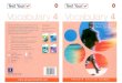  · Peter Watcyn-Jones and Mark Farrell Test Your Vocabulary 4 is the fourth in a series of five best-selling Test Your Vocabulary books. This fully revised and updated edition features