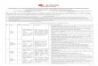 Head Office, Vadodara RECRUITMENT OF HUMAN RESOURCE … · Head Office, Vadodara RECRUITMENT OF HUMAN RESOURCE ON CONTRACT BASIS FOR MOBILE BANKING DEPARTMENT IN BANK OF BARODA Join