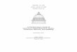 Final Report (12.9.14) - Utah State Legislature · The Department of Technology Services (DTS) was created under the Information Technology Governance Act in House Bill 109 (H.B
