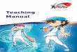 2472 Kanayanaka-cho, Sano-shi, Tochigi 327 ... - cricket.or.jp · The Cricket Blast program introduces Japanese children to cricket in a fun and safe environment. The program is closely