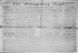 The Orangeburg news.(Orangeburg, S.C.) 1868-09-05. · t j.^ii im &w