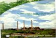 GUIDELINES FOR DEVELOPING GREENBELTS - CPCB ENVIS reports/PROBES-75... · pollutants from thermal power plants, S\Nell1ng and refining processes. autoexhausts, mining and quarry1ng,