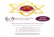 HH Booklet 2017 LT v2 - Belsize Square Synagogue€¦ · Microsoft Word - HH Booklet 2017 LT v2 Author: Lee Created Date: 20170718131800Z 