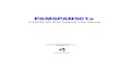 PAMSPAN501x manual 1.5 GP - myQNAPCloudmicrodatafi.myqnapcloud.com/pdf/iTAS/PAMSPAN501x_Manual.pdf · 2008-11-13 · 2.3 Restore Factory Defaults/Reboot Button ... Power Consumption