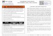 Installation Instructions Scan for safe towing PART NUMBERS: …€¦ · Weight Distributing X X Representative Vehicle Photo ©2017 Horizon Global™ Corp -Printed in Mexico Sheet