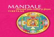 Mandale Tibetane Reeditare2013 5p - Libris.ro · Cu ajutorul mandalelor tibetane ne vom dezvolta creativitatea capacitatea de a contempla, prin intermediul unor simboluri precum Floarea