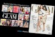 luxury fashion magazine. · mengikuti jejak langkah kehidupan pereka fesyen Isaac Mizrahi, juga perencanaan koleksinya buat musim luruh/sejuk 1994. Dipersembahkan sama penampilan