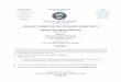 ADVISORY COMMITTEE ON CONTINUING COMPETENCY NOTICE …ptboard.nv.gov/uploadedFiles/ptboardnvgov/content/About/Meetings… · Advisory Committee on Continuing Competency Meeting April