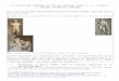 Définition [modifier]clemencecoget.fr/.../02/sculptures-grecs-et-romaines.docx · Web viewDes commerçants, généralement phéniciens, apportent tissus, ivoire et bijoux, diffusant